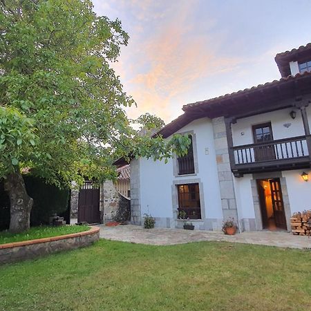Вілла Casa Vacacional Dario Rales  Екстер'єр фото